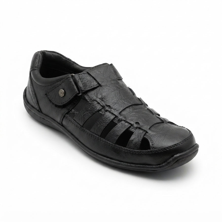 Men's Formal Sandal