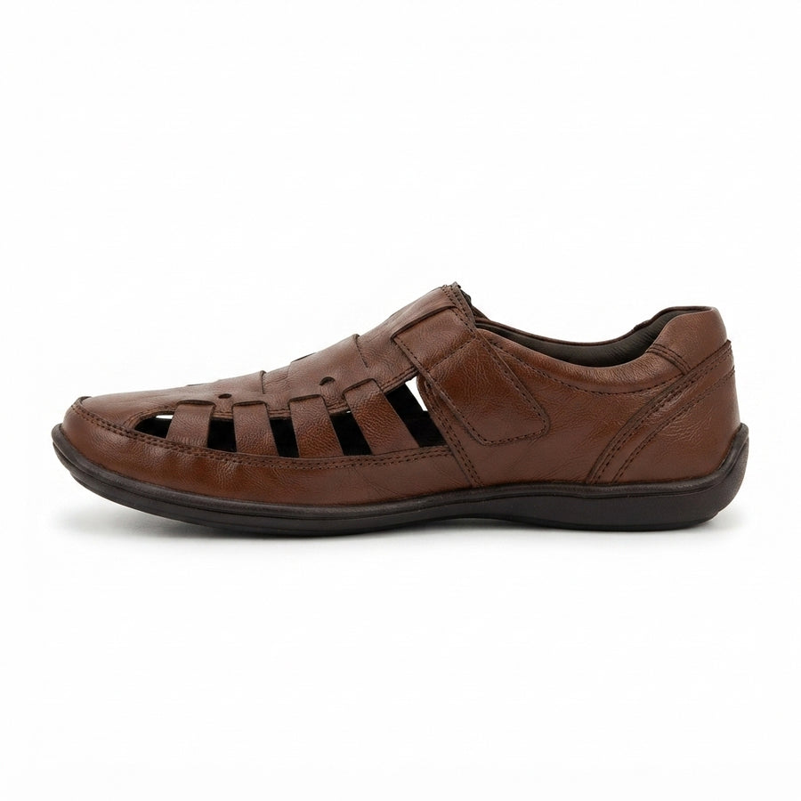 Men's Formal Sandal