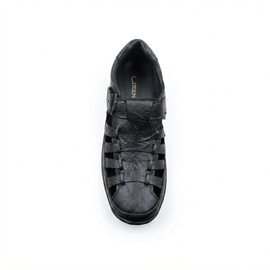 Men's Formal Sandal