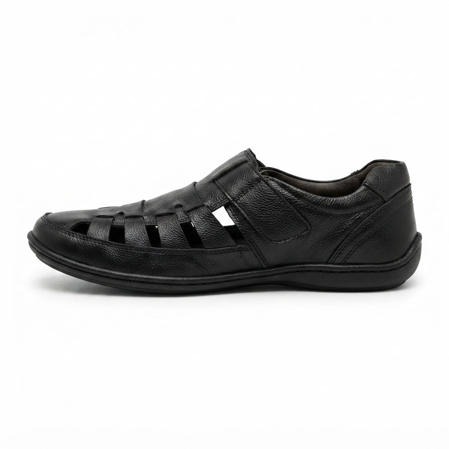 Men's Formal Sandal