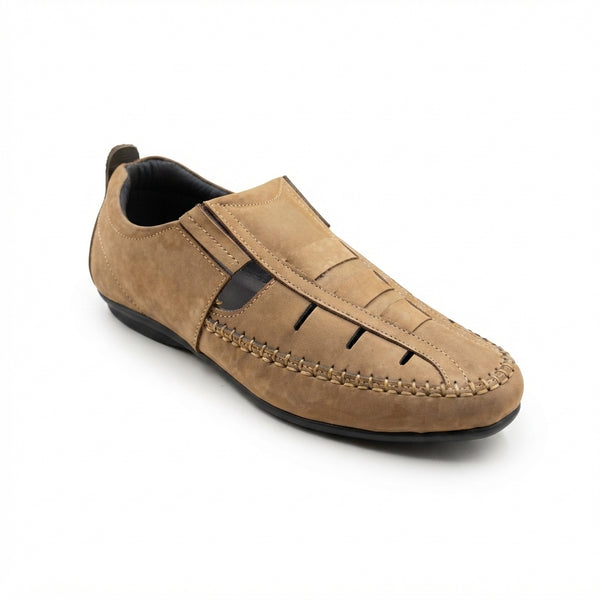 Men's Casual Sandal