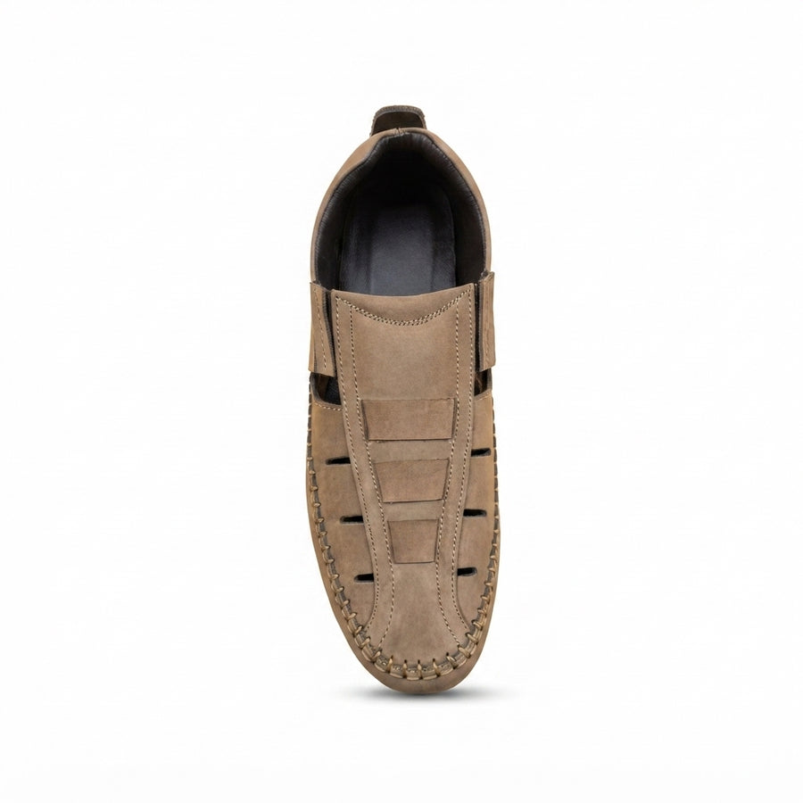 Men's Casual Sandal