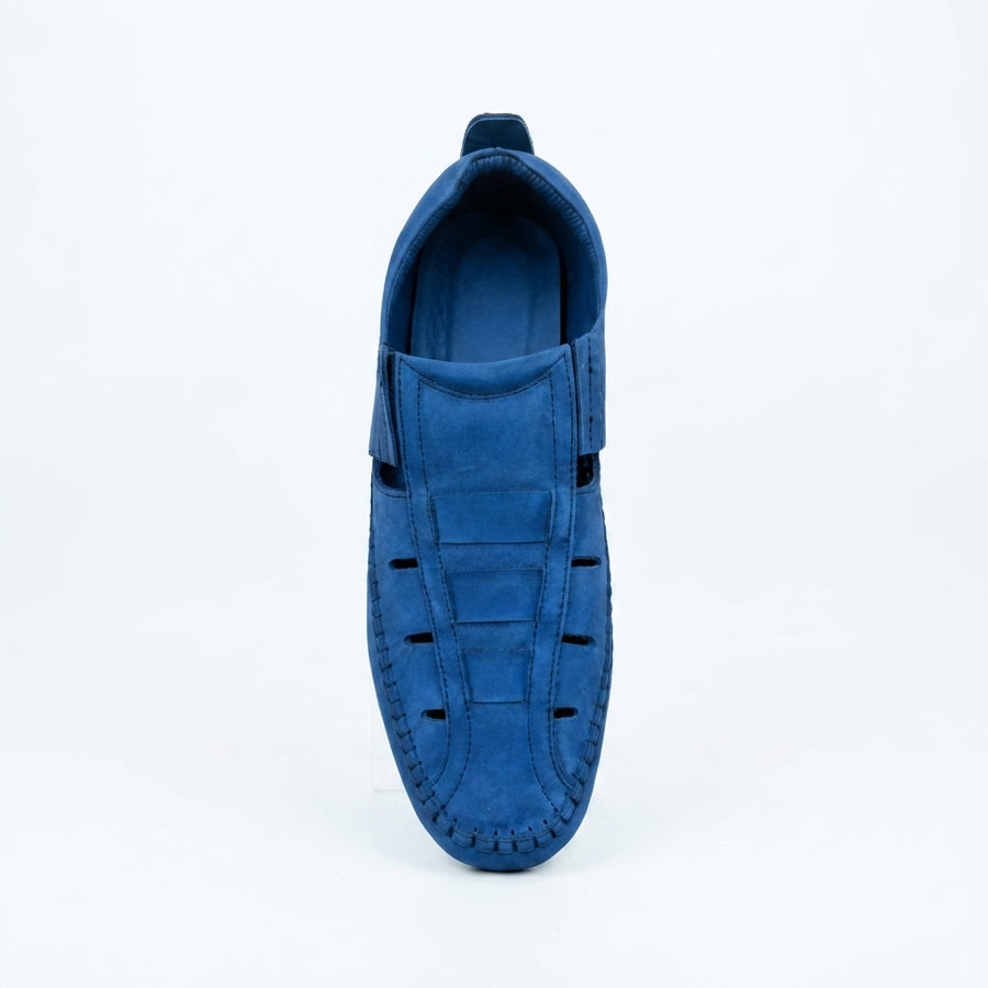 Men's Casual Sandal