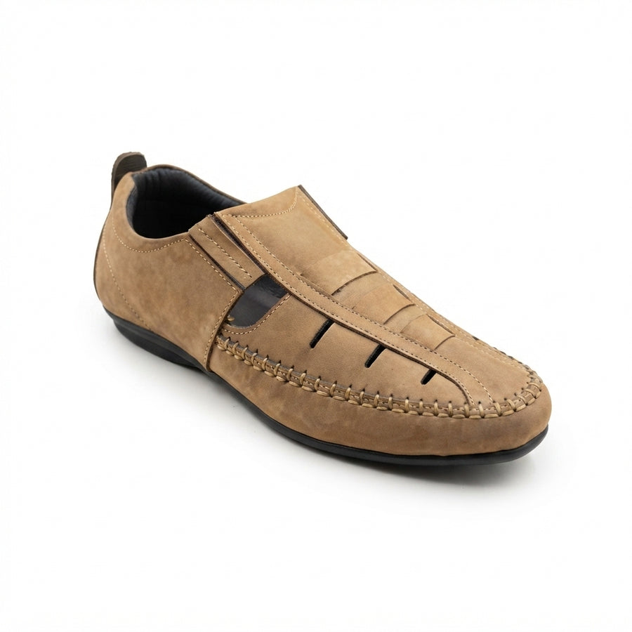 Men's Casual Sandal