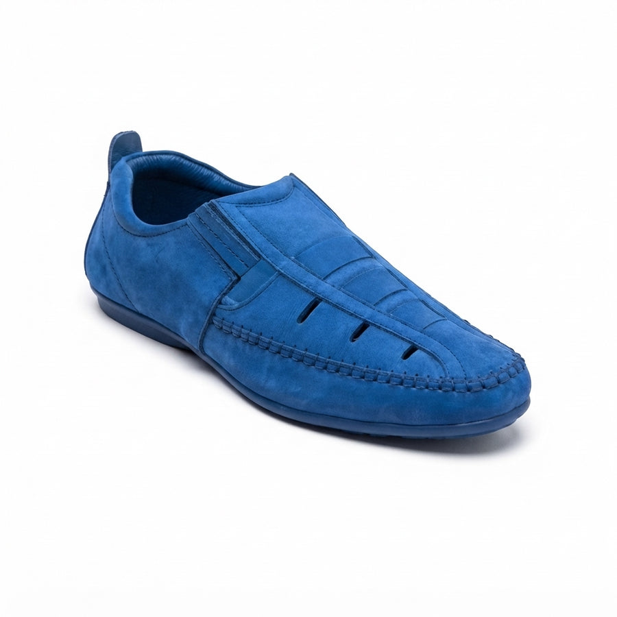 Men's Casual Sandal