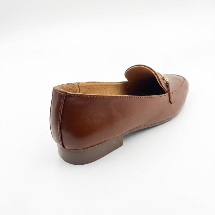 Women's Formal Flat Ballerina