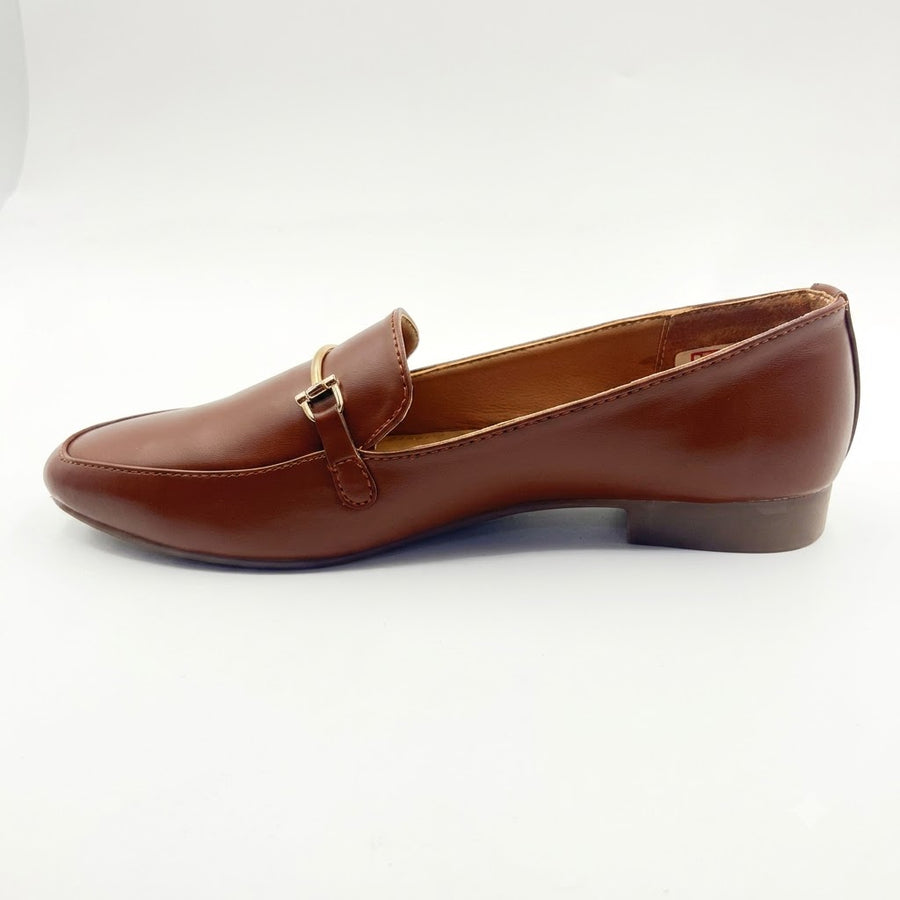 Women's Formal Flat Ballerina