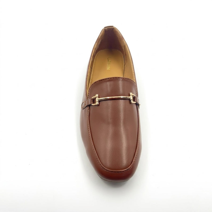 Women's Formal Flat Ballerina