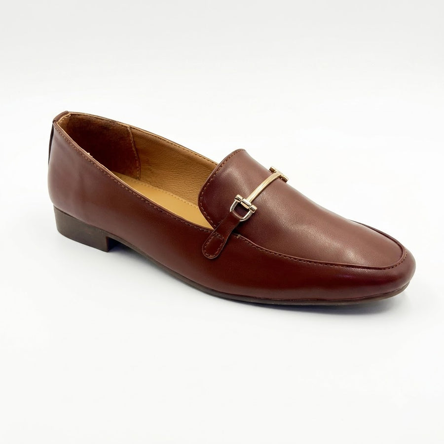 Women's Formal Flat Ballerina