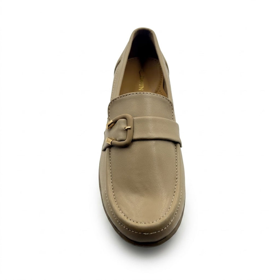 Women's Formal Casual Wedge Ballerina