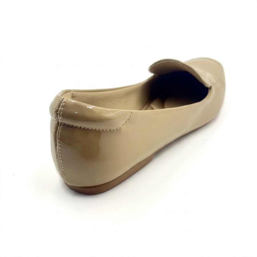 Women's Formal Party Flat Ballerina