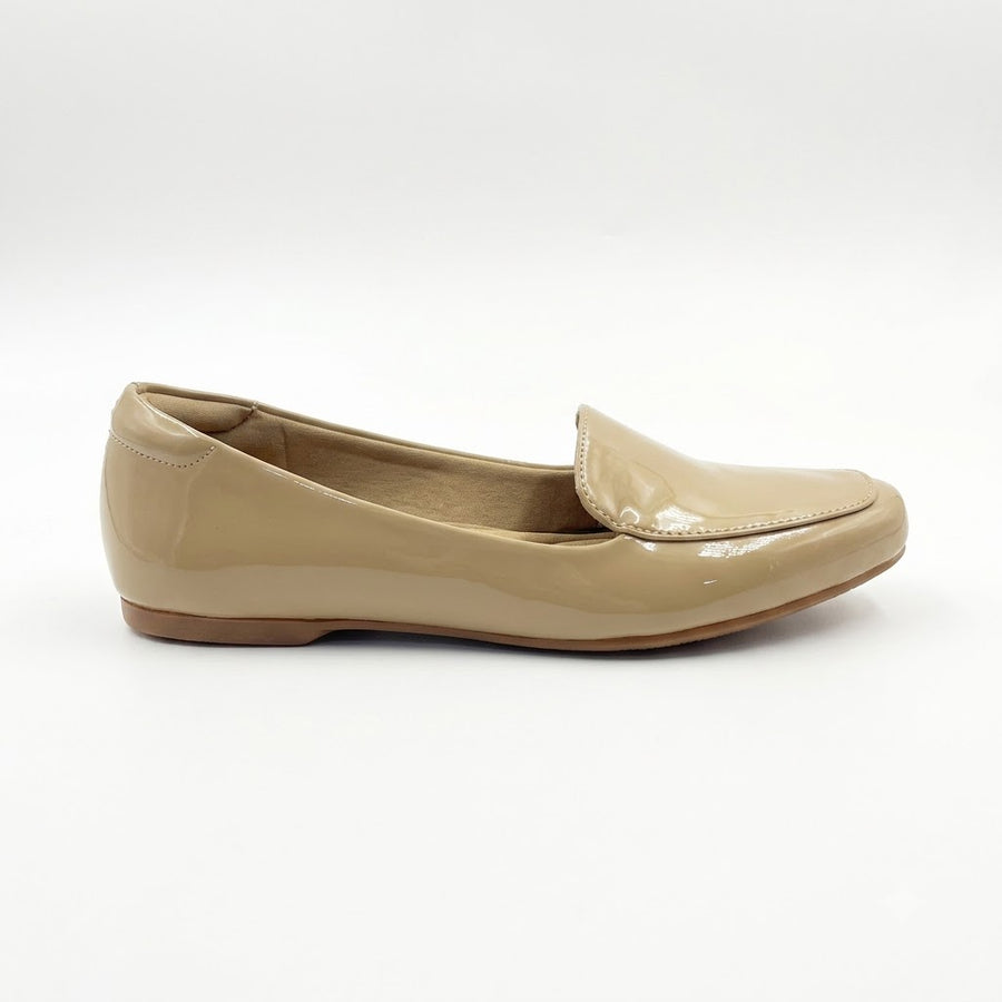 Women's Formal Party Flat Ballerina