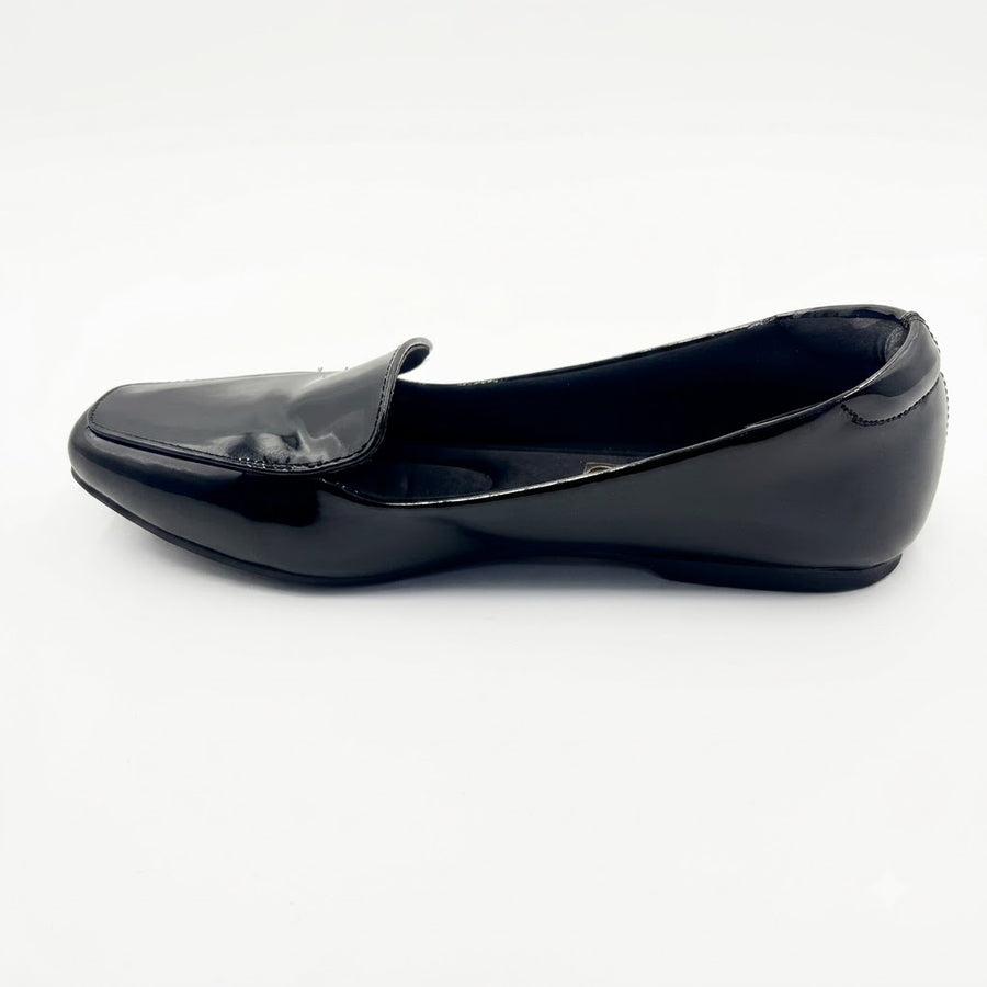 Women's Formal Party Flat Ballerina