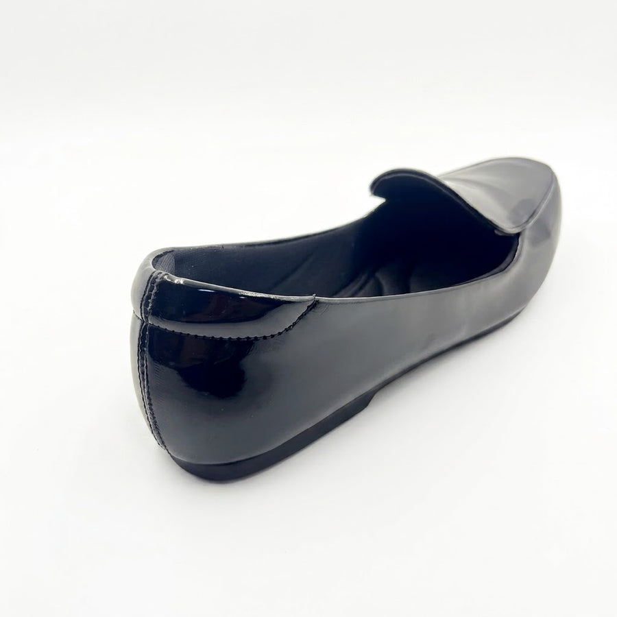 Women's Formal Party Flat Ballerina