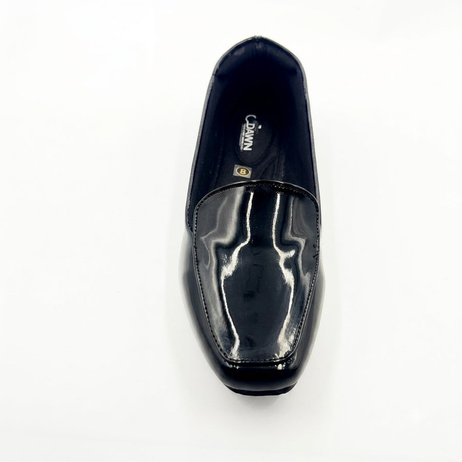 Women's Formal Party Flat Ballerina