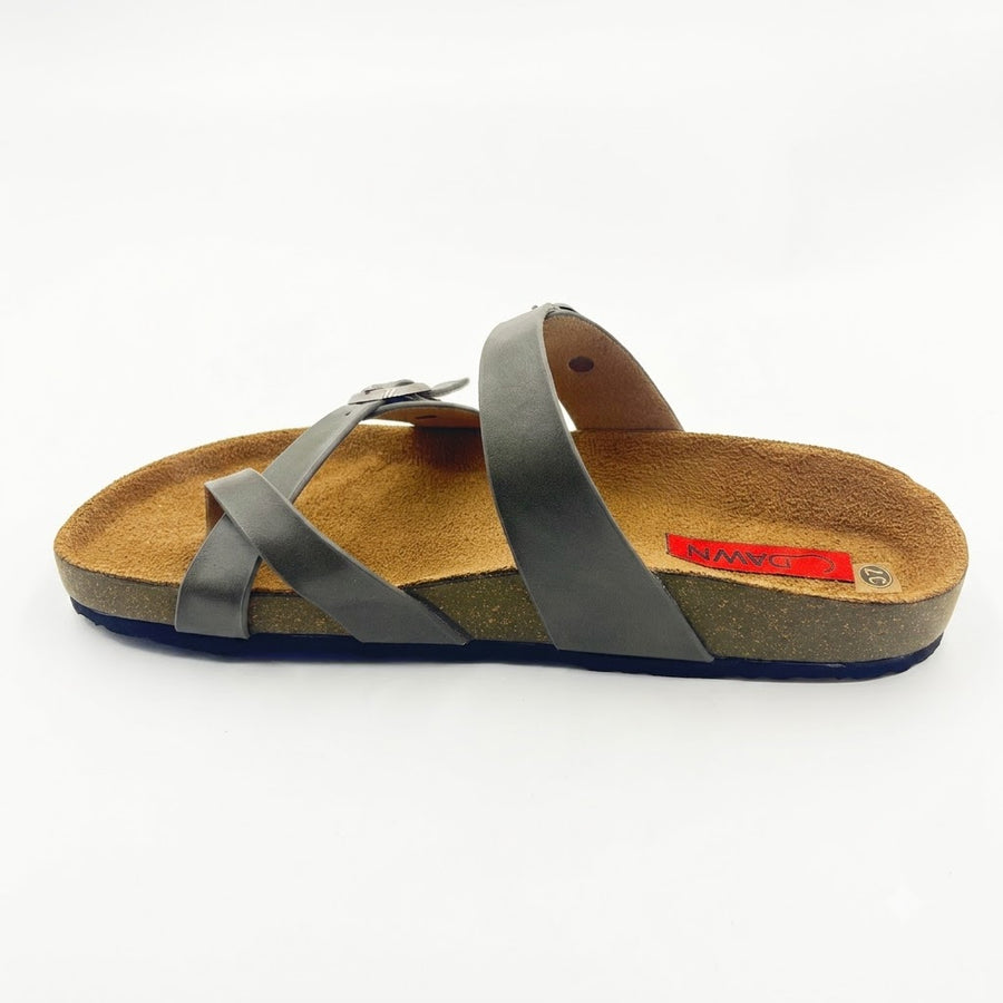 Women's Casual Flat Heel Slipper
