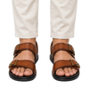 AL-115 6x11