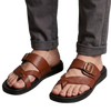 Product Causal Sandal 2