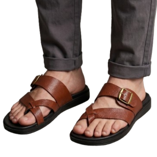Product Causal Sandal 2