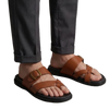Product Causal Sandal 2