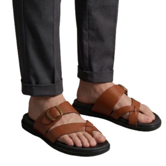 Product Causal Sandal 2