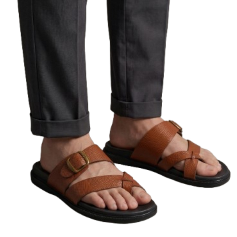 Product Causal Sandal 2