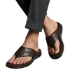 7503 6x11