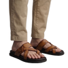 7135 6x11