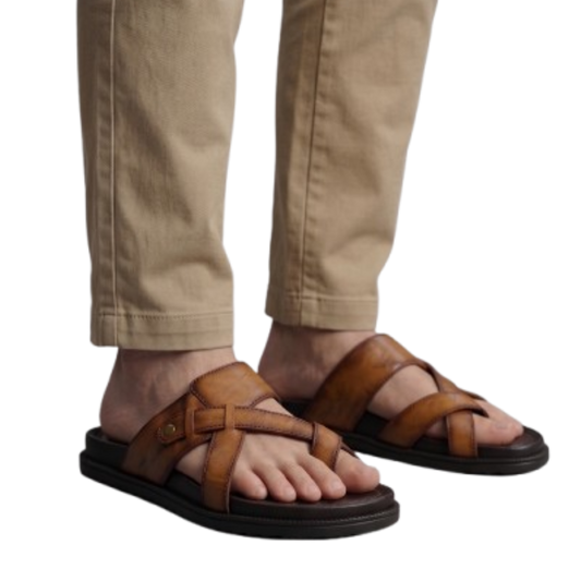 7135 6x11