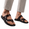 Product Casual Sandals 3