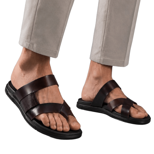 Product Casual Sandals 3