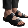 Product Casual Slipper 5