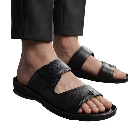 Product Casual Slipper 5