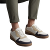 Product Casual Shoe 1