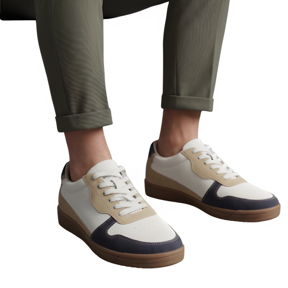 Dawn Footware