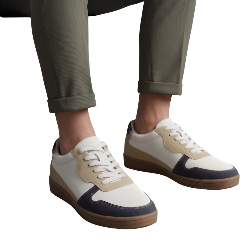 Product Casual Shoe 1