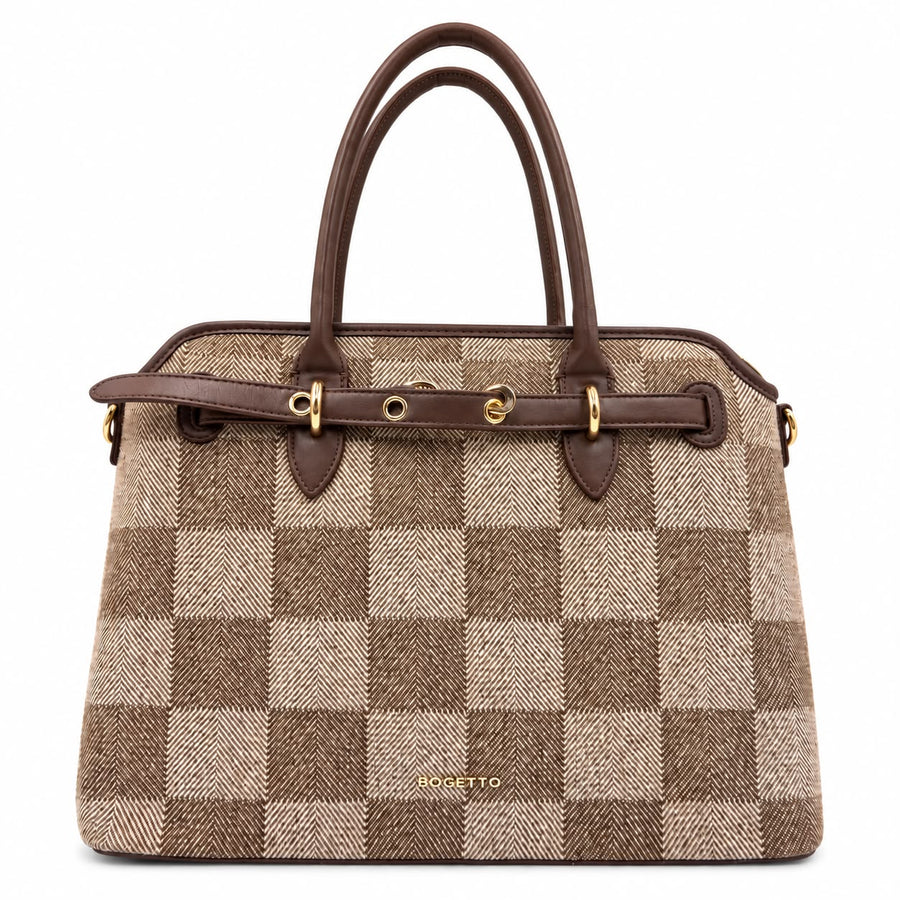 Women's Handbag