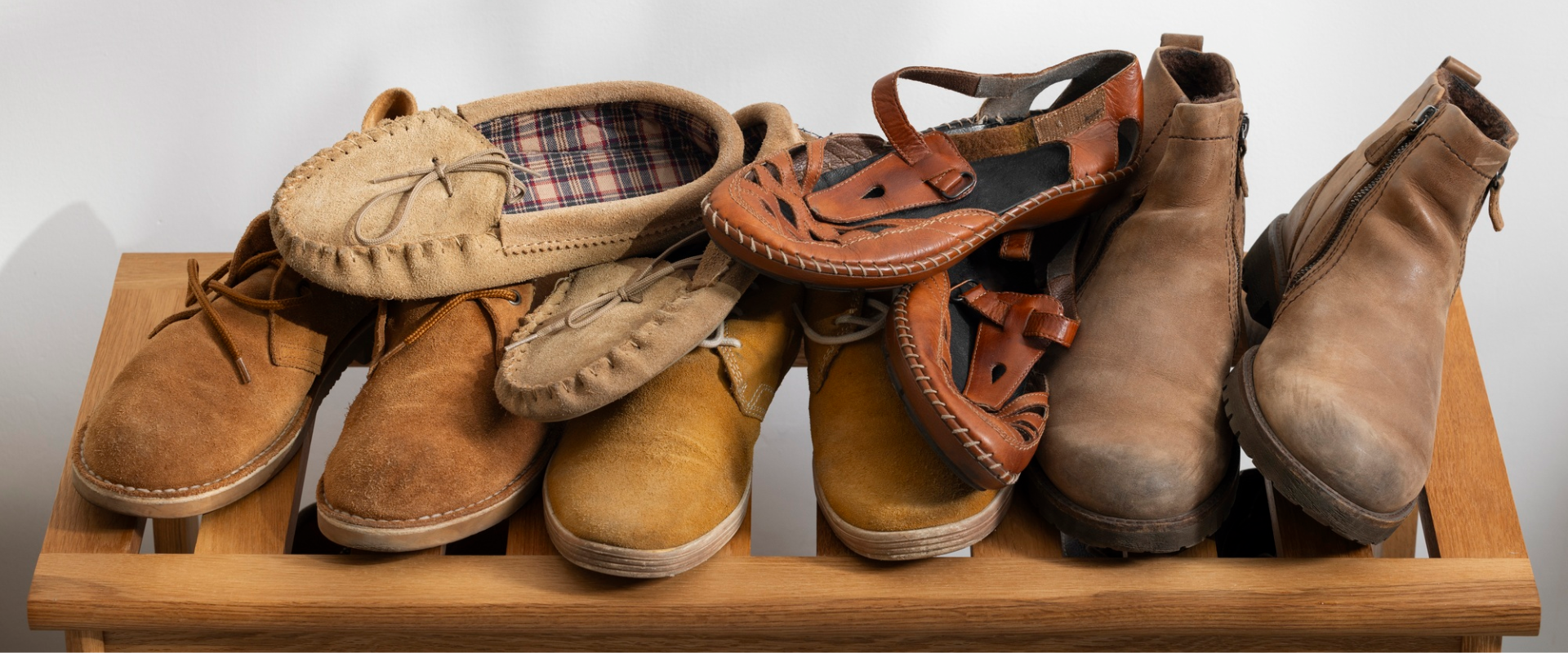 Dawn Footware