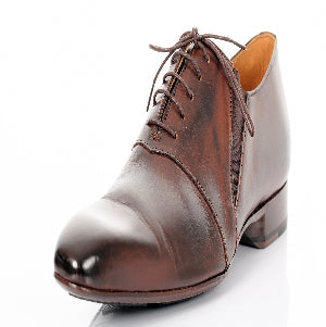 Formal Shoes