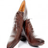 Formal Shoes