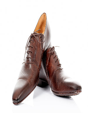 Formal Shoes