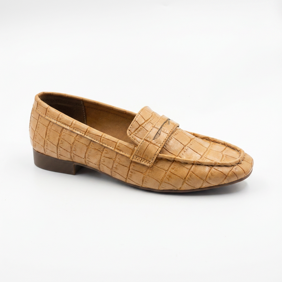 Women's Formal Casual  Flat Ballerina