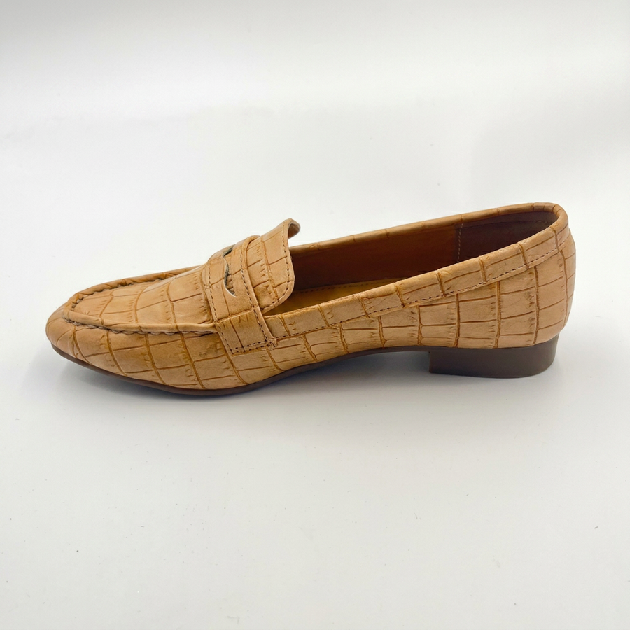 Women's Formal Casual  Flat Ballerina