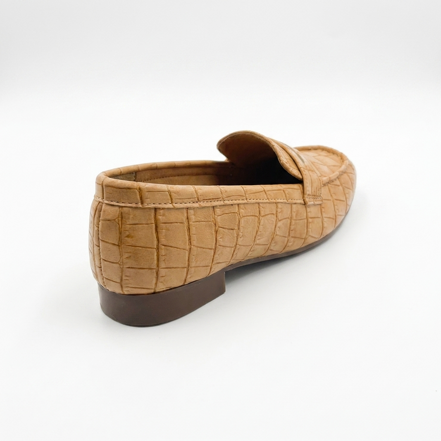 Women's Formal Casual  Flat Ballerina