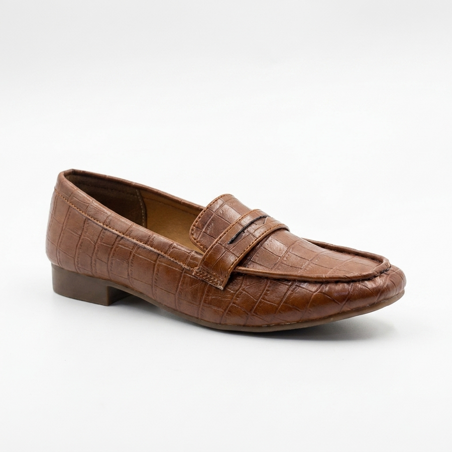 Women's Formal Casual  Flat Ballerina