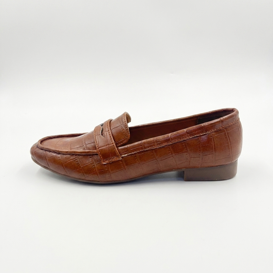 Women's Formal Casual  Flat Ballerina