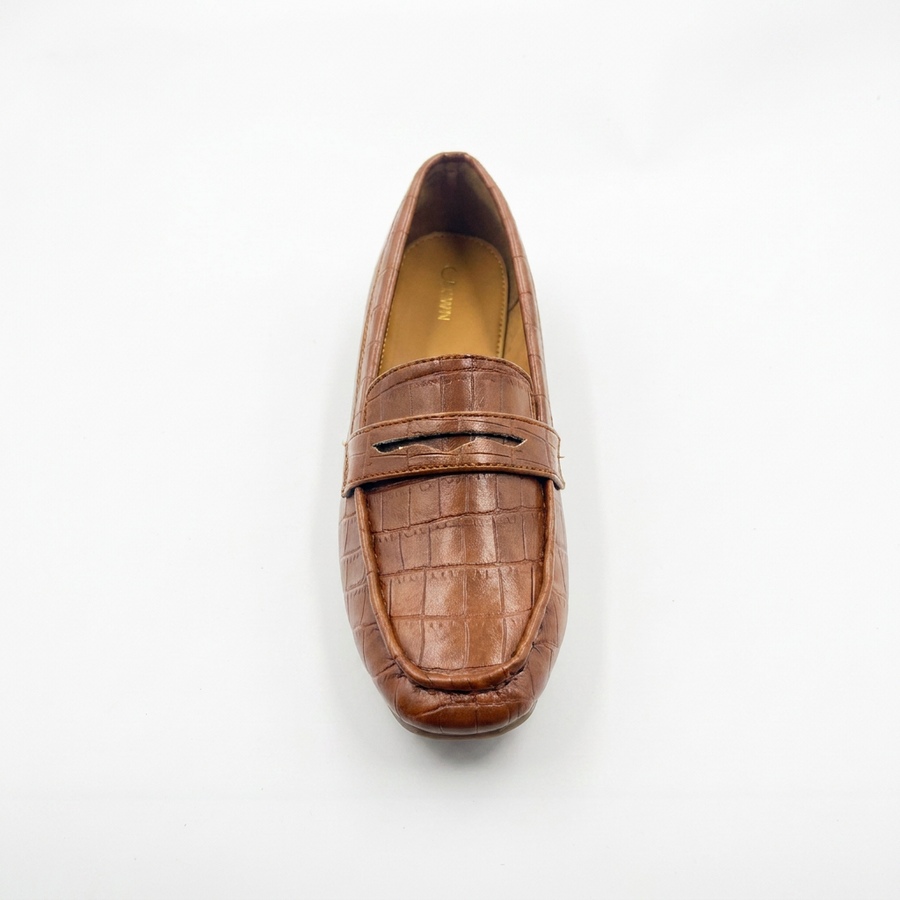 Women's Formal Casual  Flat Ballerina