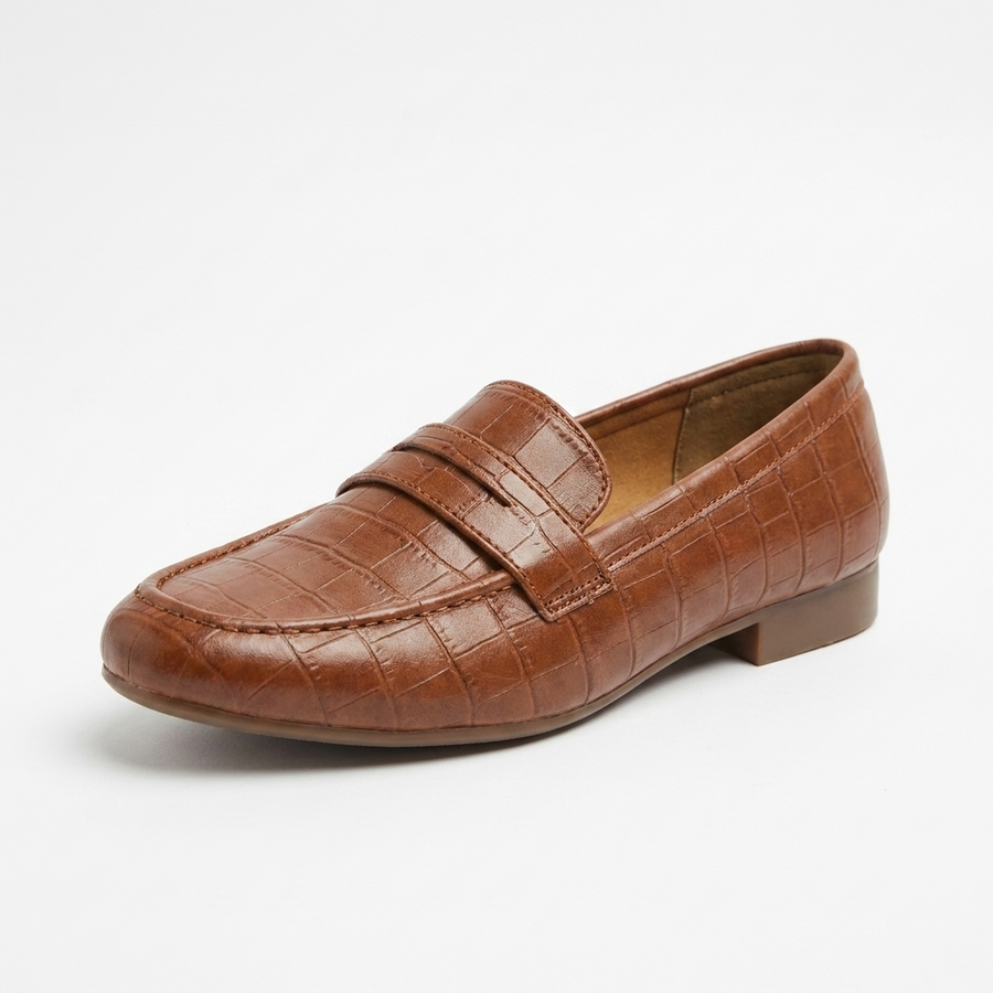 Women's Formal Casual  Flat Ballerina