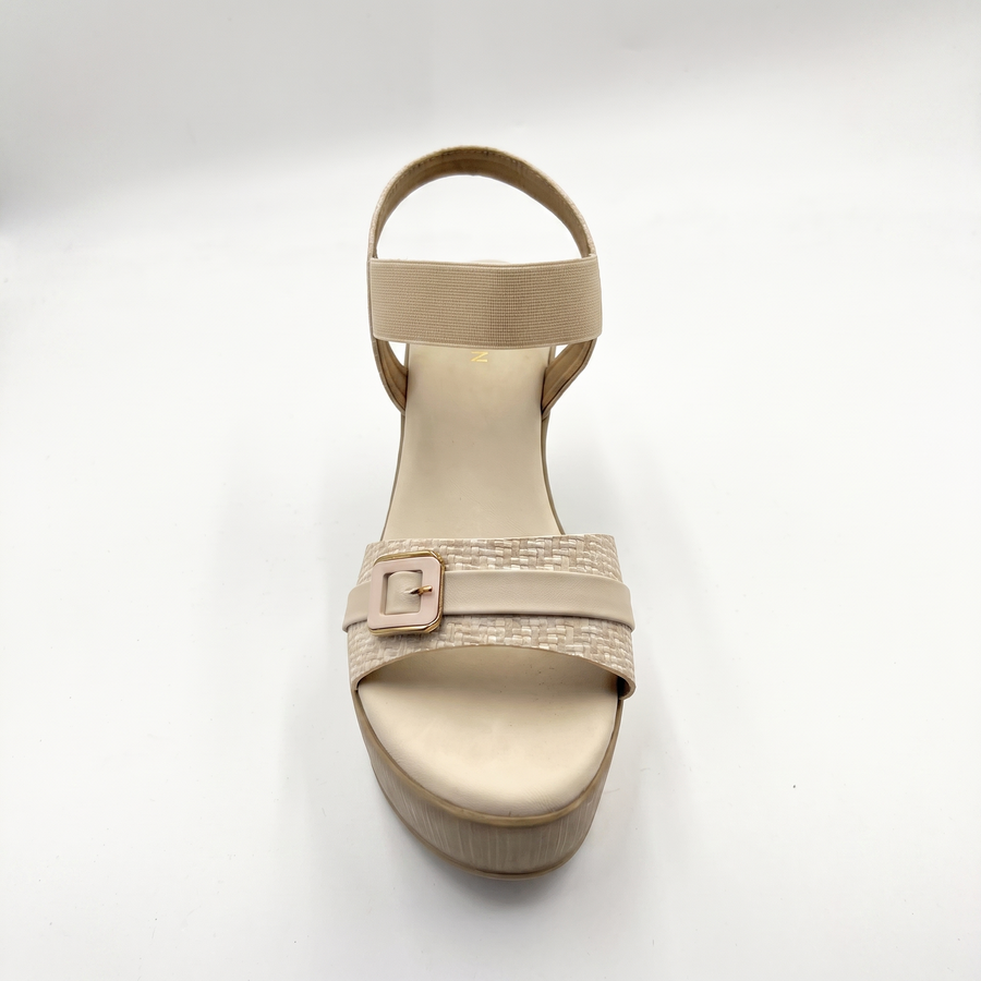 Women's Casual Wedge Sandal