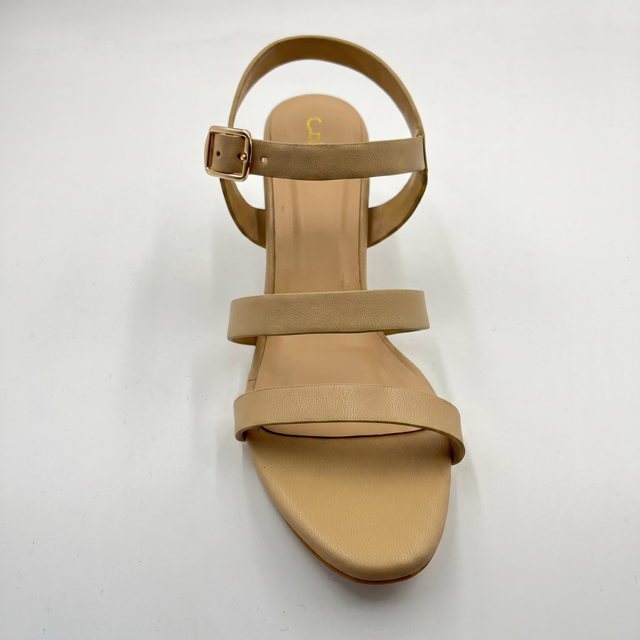 Women's Casual Wedge Sandal